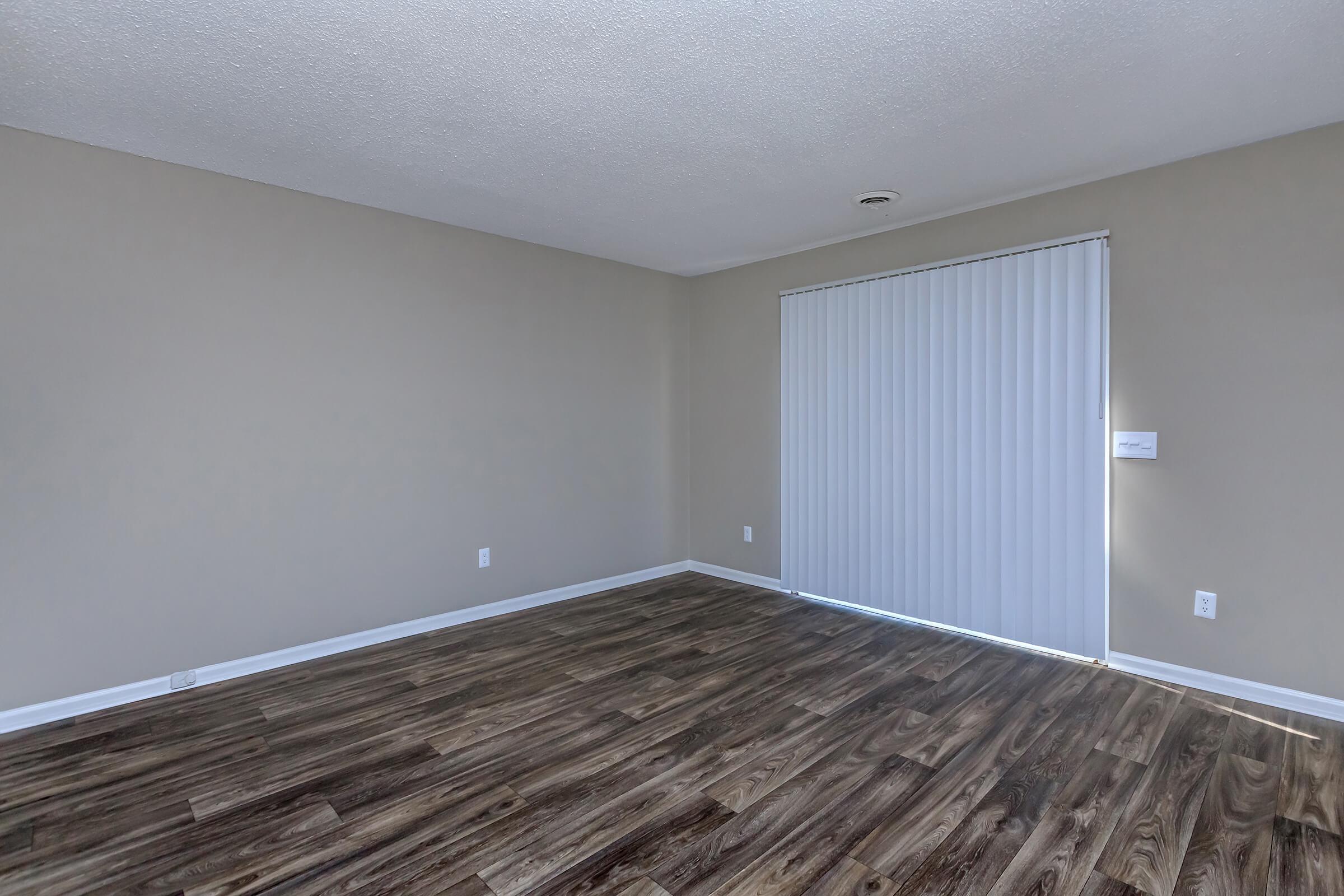 Spacious Two Bedroom  in The Magnolia at Laurel Ridge Apartments