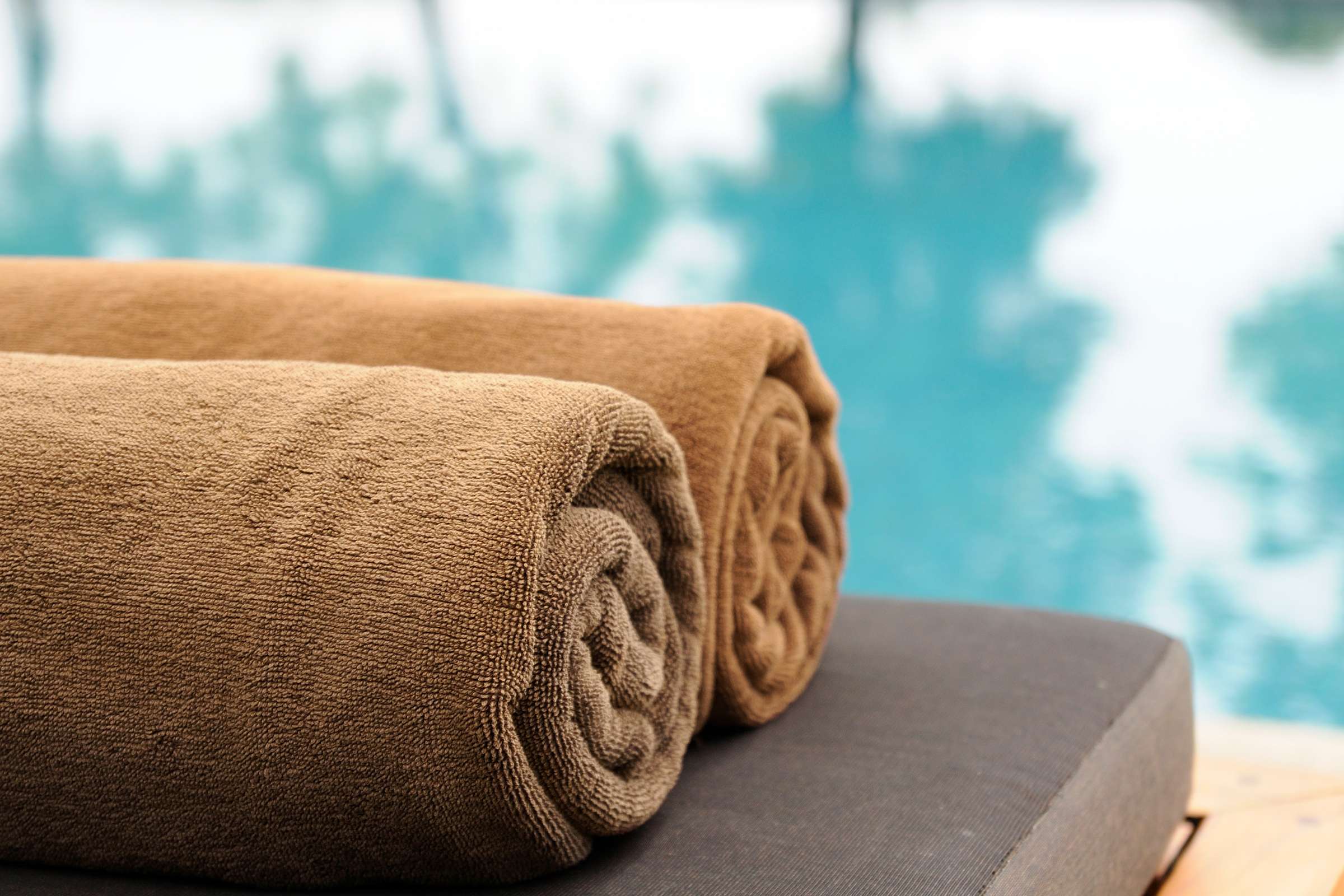 Community Amenities