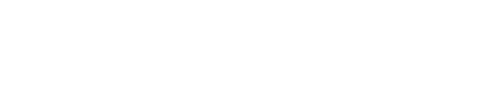 Tanglebrook Apartments ebrochure logo