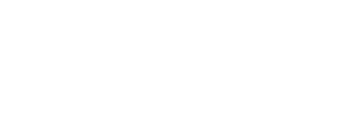 Villa Anita 1 & 2 ebrochure logo