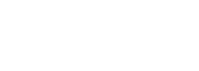 Mill Creek Management & Real Estate Sales, Inc.