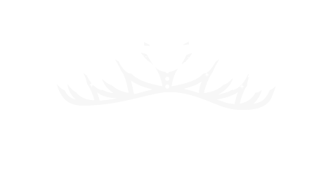 Prima Asset Management