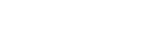 Skyway Gardens ebrochure logo