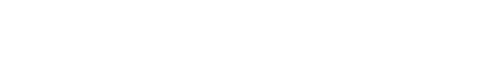 Heather Ridge ebrochure logo