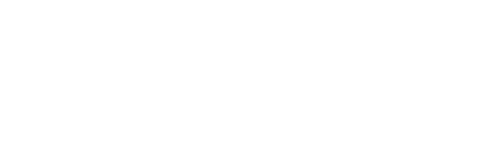 Stonegate Apartments ebrochure logo