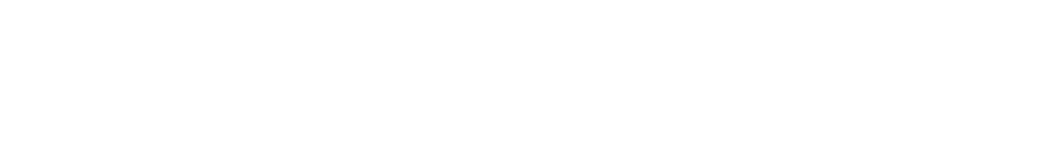 Lake Ridge Logo