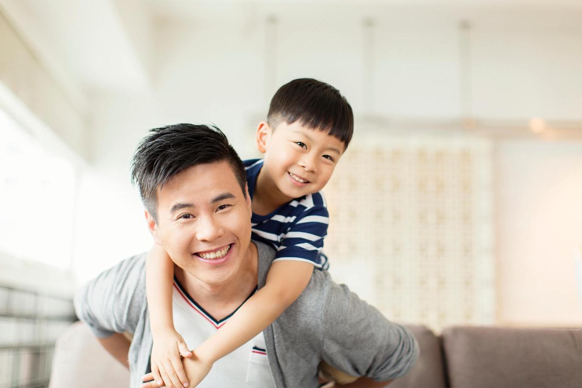 Asian Father and Son iStock-490851903.jpg