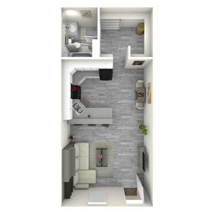 southgate manor apartments availability floor plans pricing