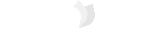 Columbia Gardens ebrochure logo