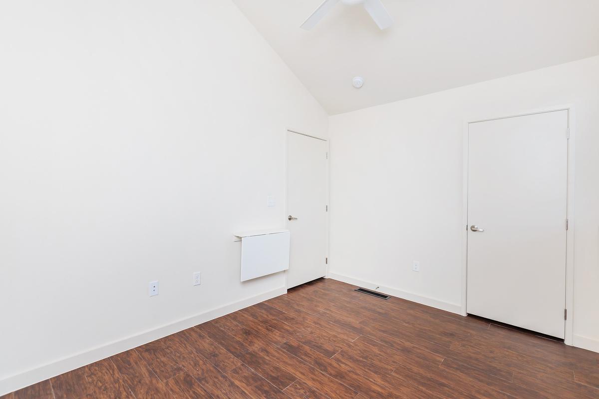 a large white refrigerator in a kitchen