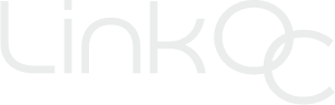 Link OC ebrochure logo
