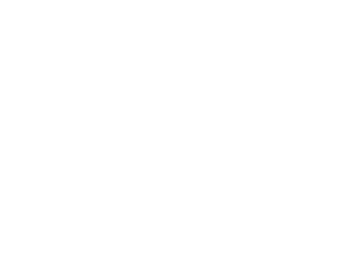 Emporia Place Logo