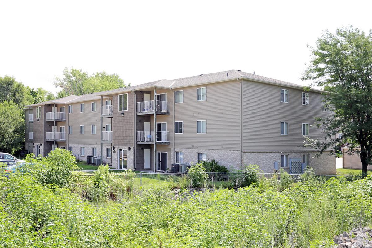 outdoor buildings.jpg
