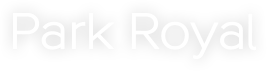 Park Royal ebrochure logo