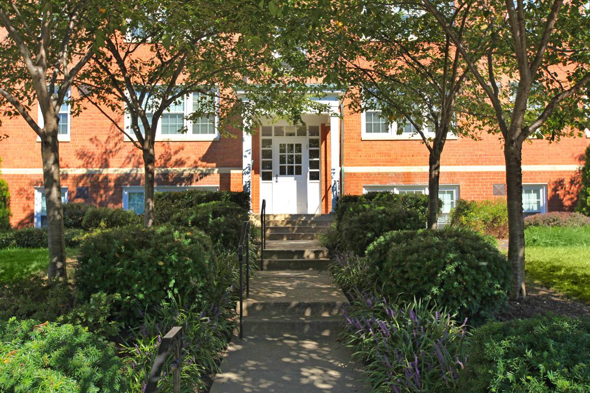 Sumner Highlands Apartments Photo Gallery