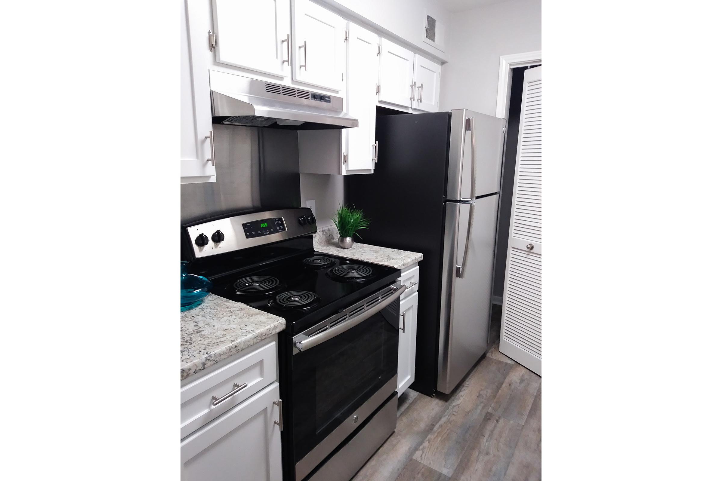 4) Gray Rehab Kitchen-2.jpg