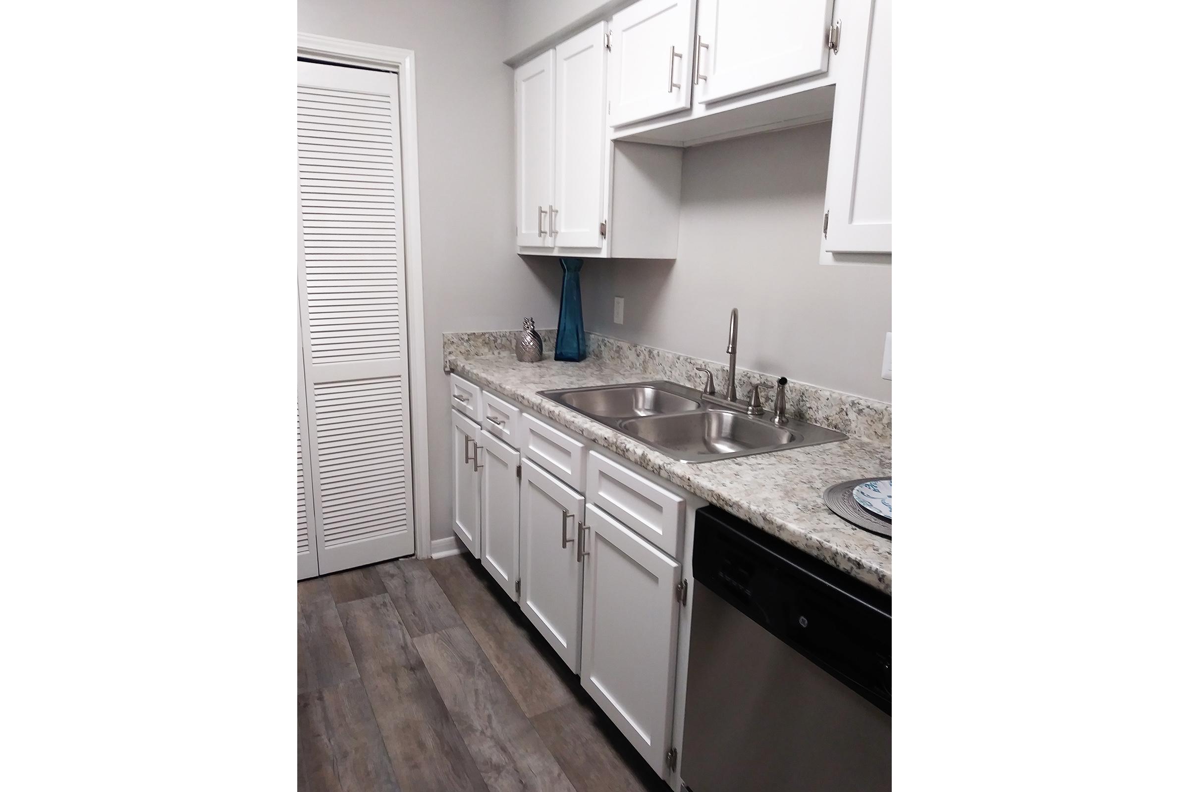 5) Gray Rehab Kitchen-2.jpg
