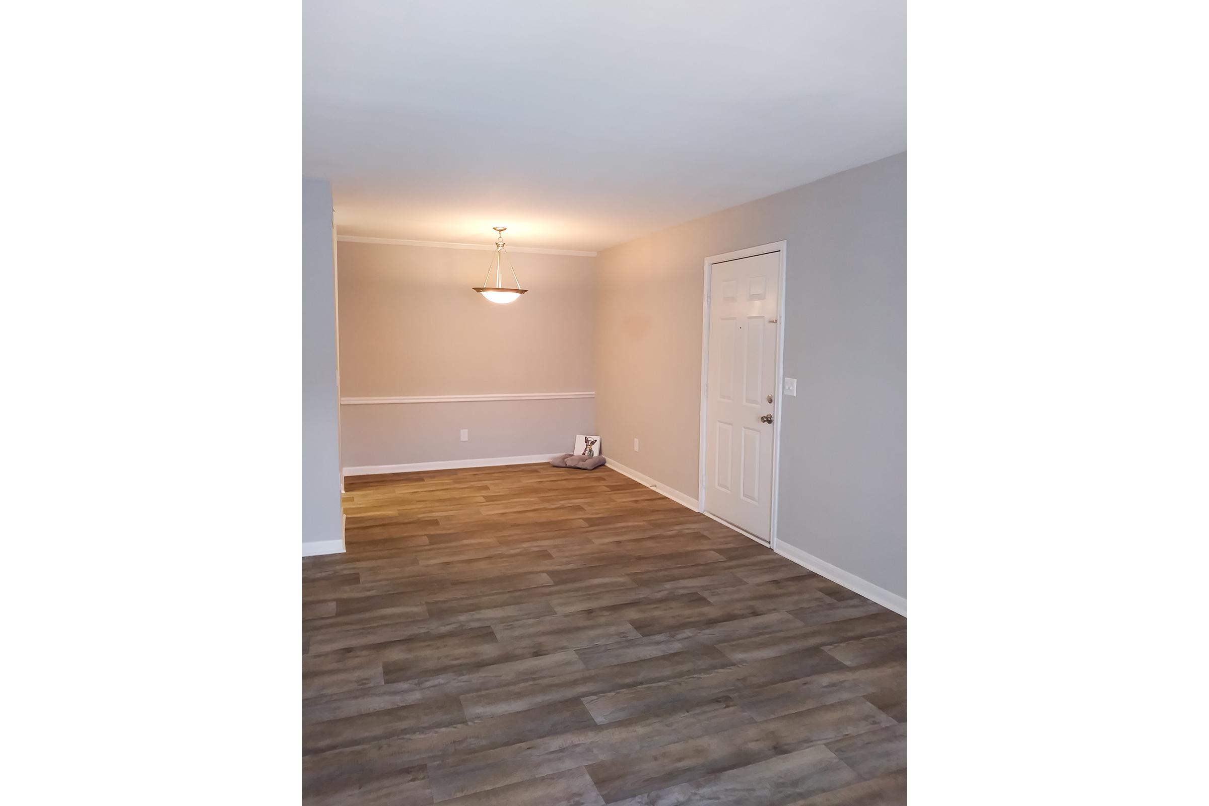 8) Gray Rehab Dining Room-2.jpg
