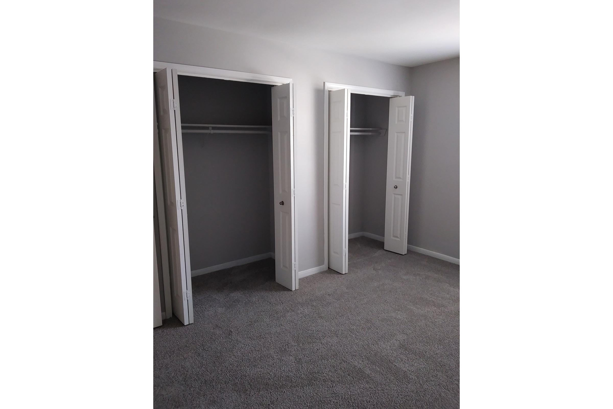 8. GRAY REHAB 1ST BEDRM - Copy-2.jpg