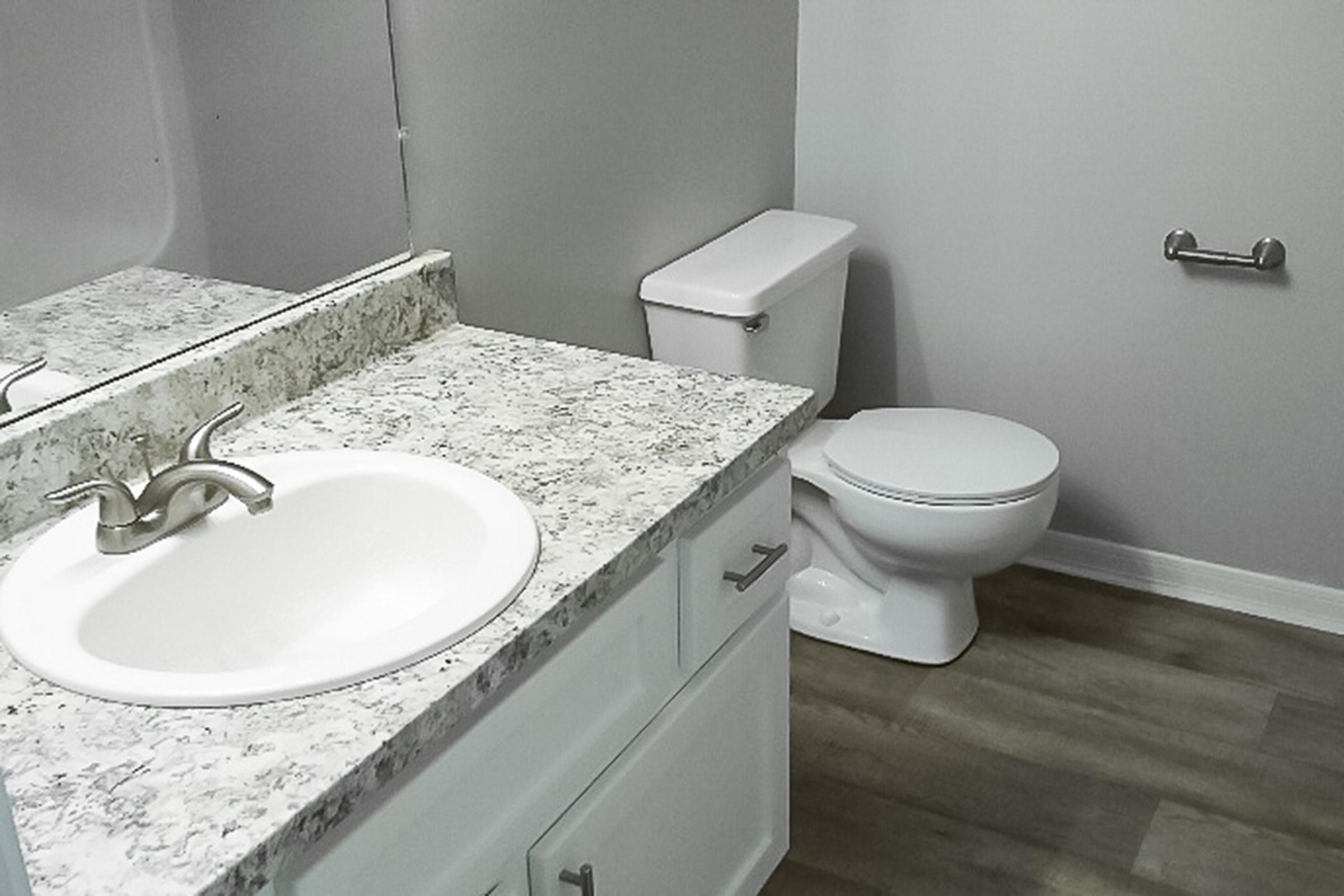 Guest Bathroom-2.jpg