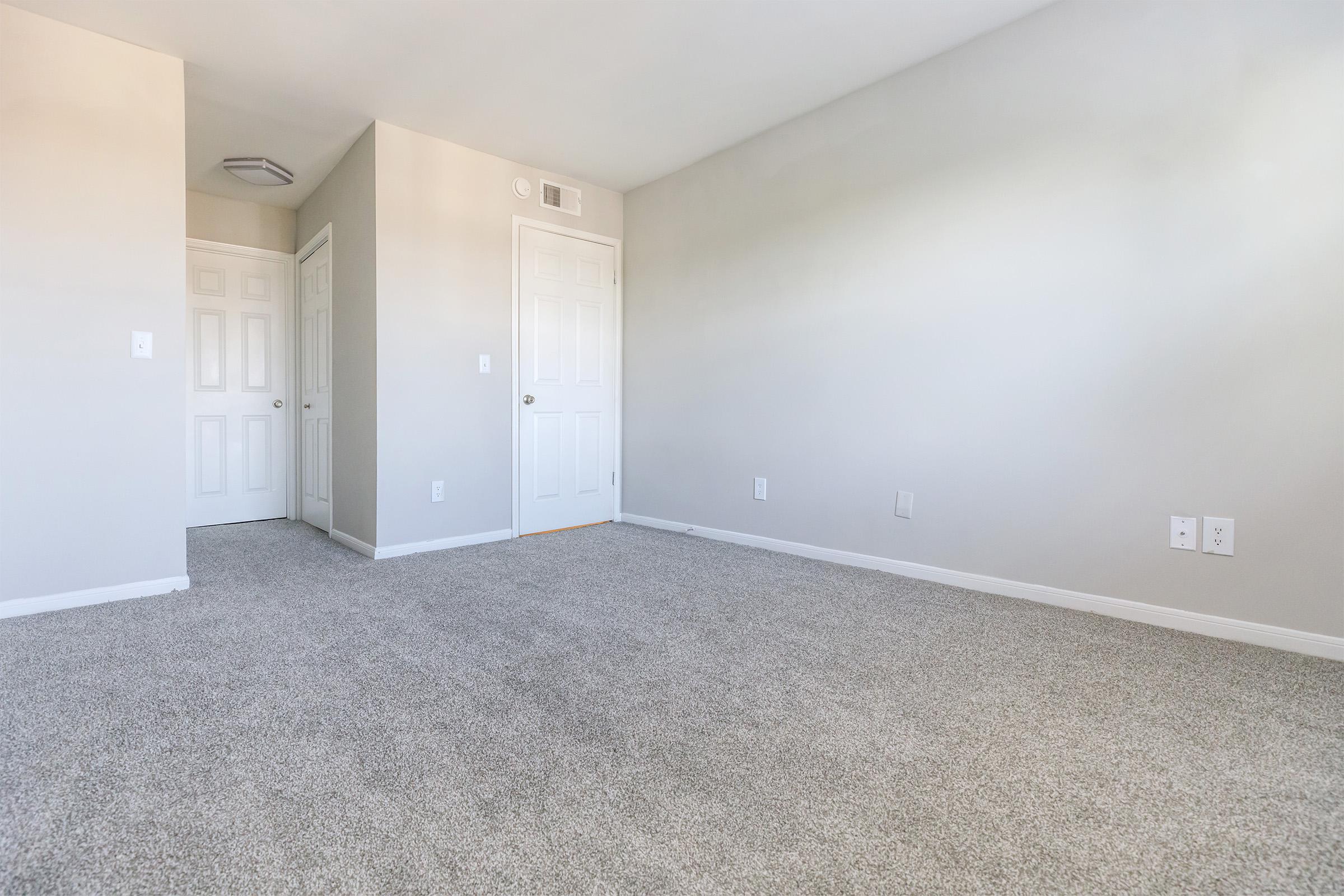 cozy floor plans at graymere