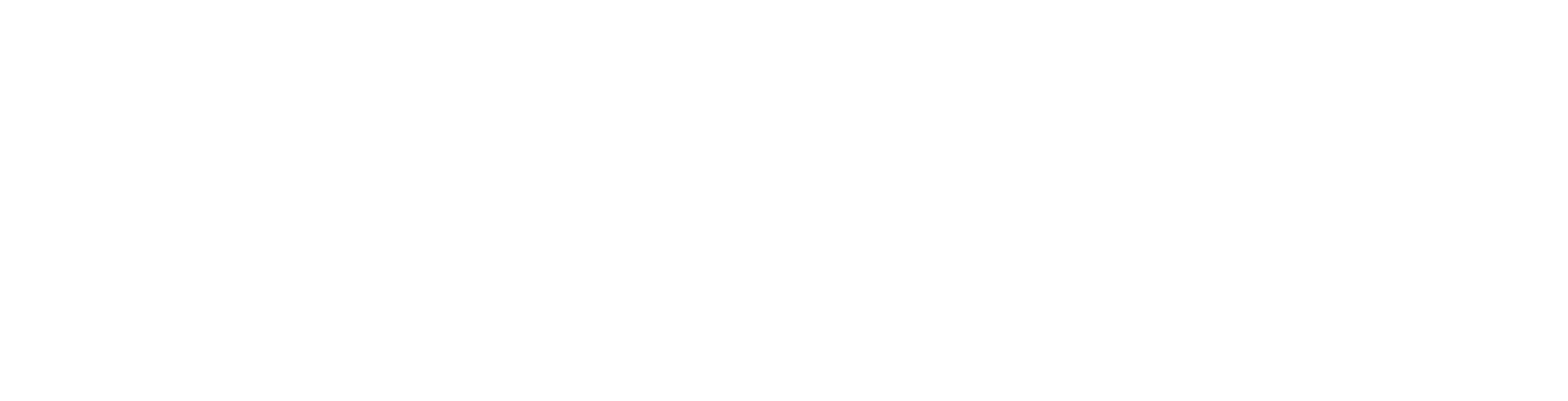 Briarwood Apartments ebrochure logo
