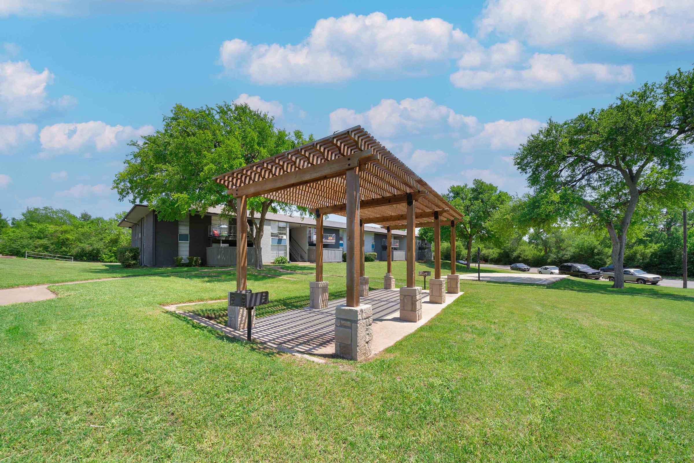 Our Neighborhood 2704 CDMX Dallas TX our-neighborhood-2704-cdmx-dallas-tx