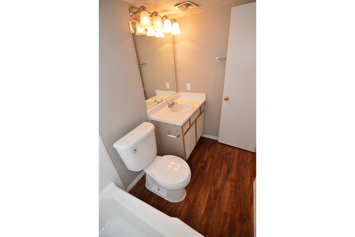 Master bath.jpg