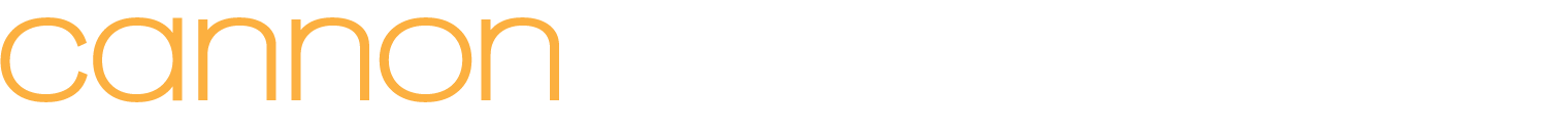 Cannon Management