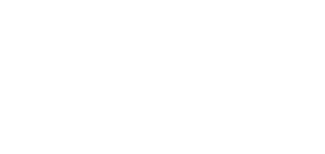 Addison at Cherry Creek ebrochure logo