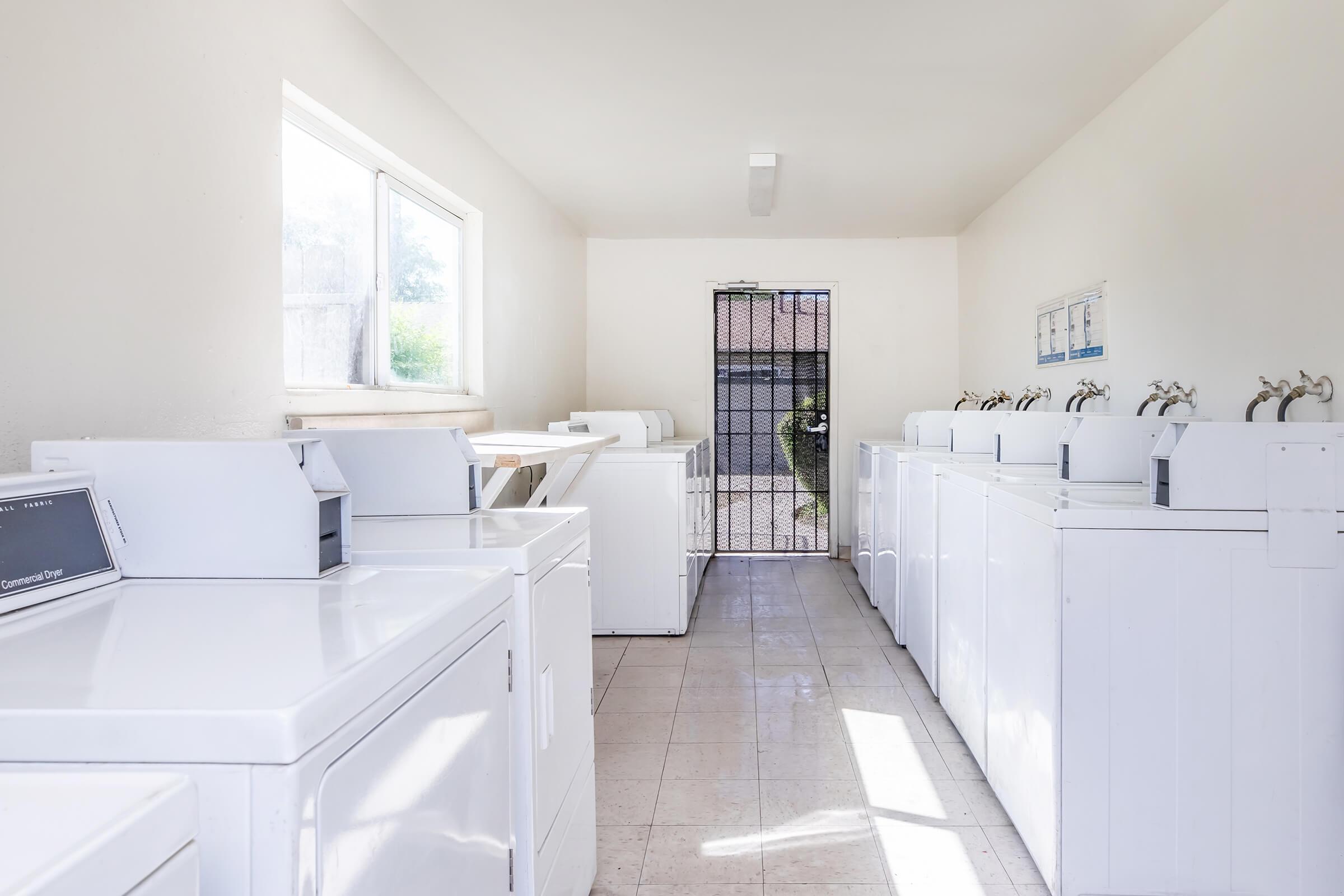 a view of a kitchen