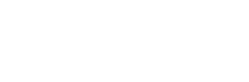 Cypress Point ebrochure logo
