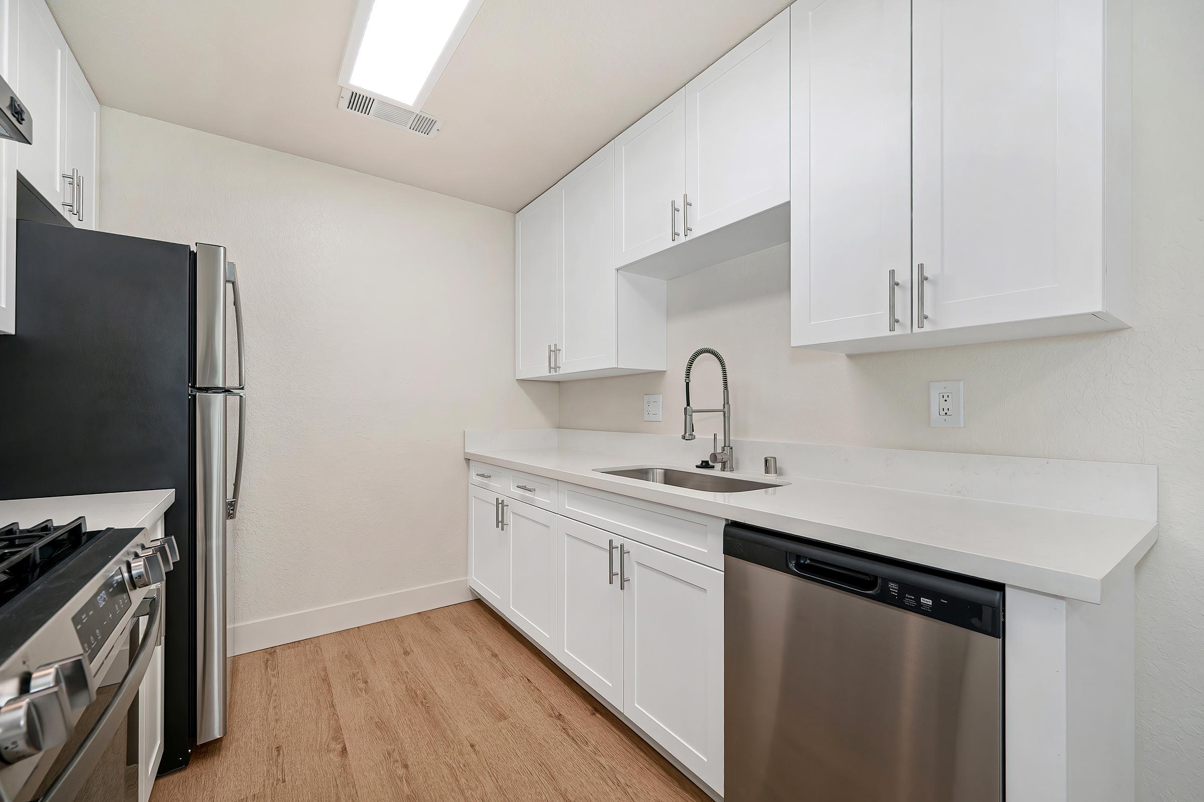 Stonebridge Apartments 5 of 12