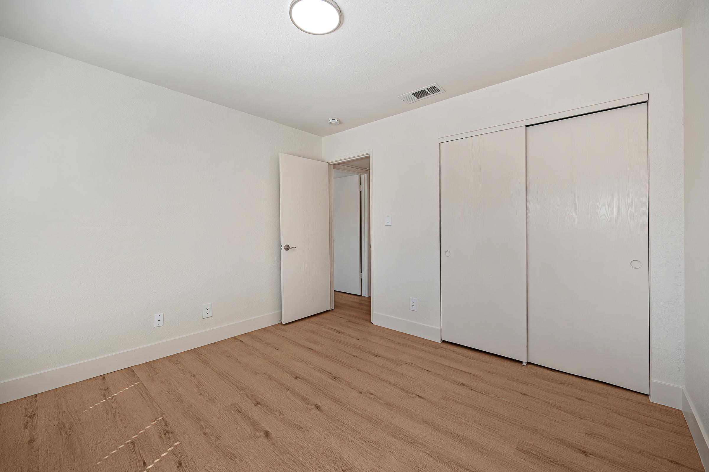Stonebridge Apartments 7 of 12