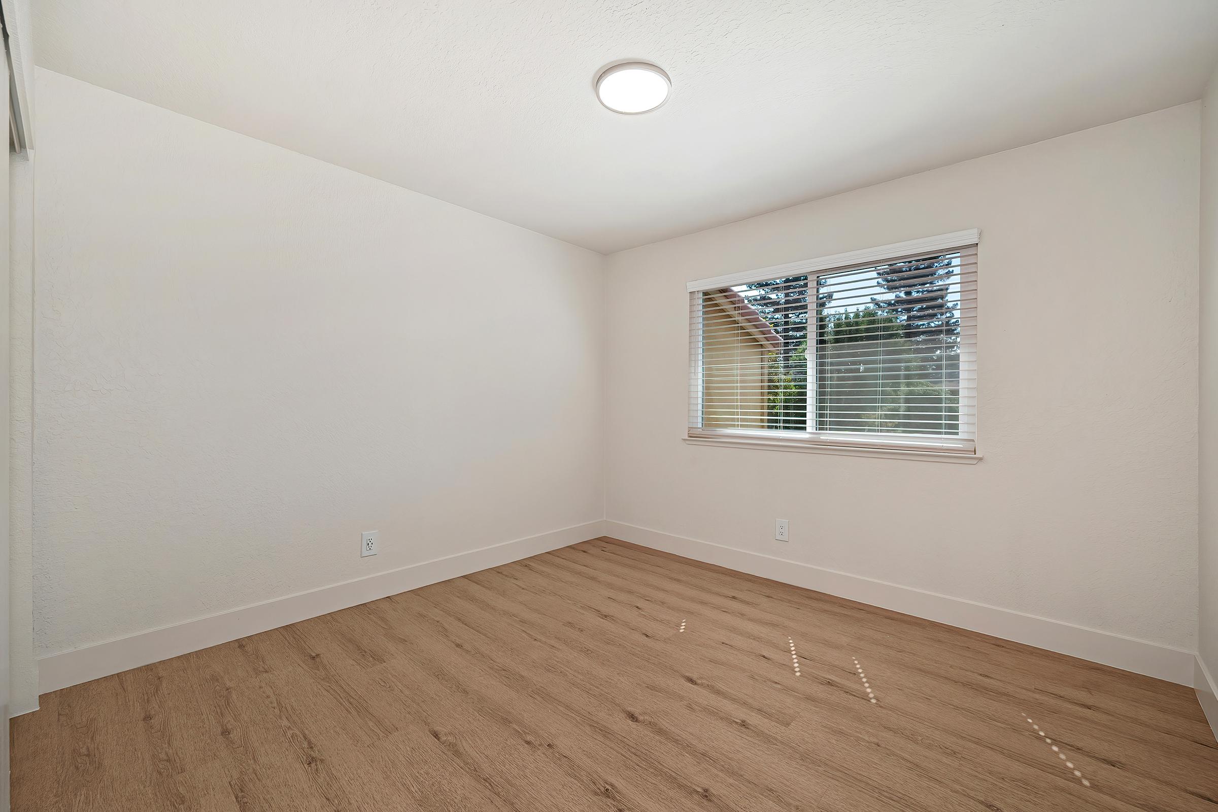 Stonebridge Apartments 9 of 12