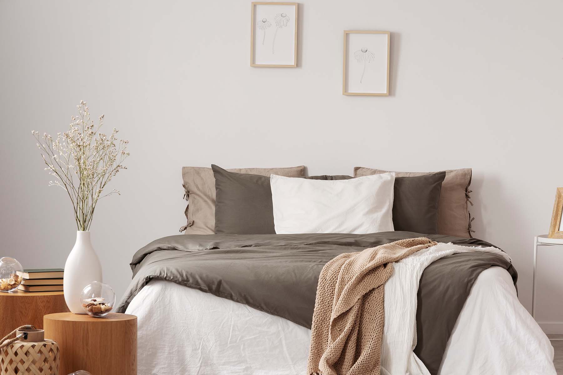 Ingleside Village Apartments for Rent in Ingleside, TX