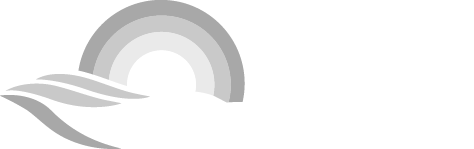 The Park ebrochure logo