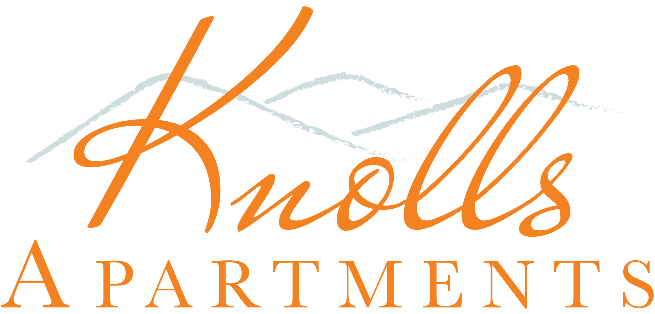 theknollsnashville.com logo