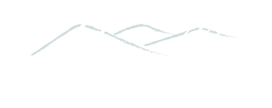 The Knolls ebrochure logo