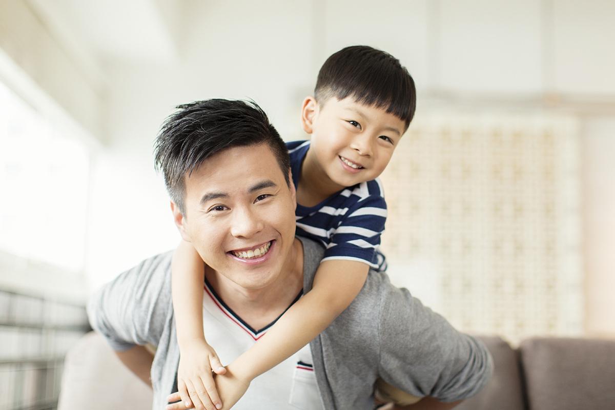 Asian Father and Son.jpg