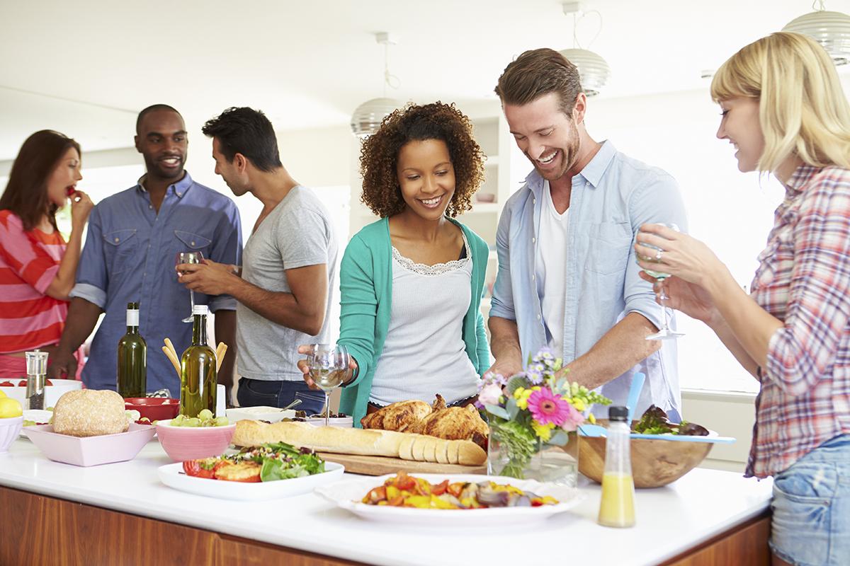 Group Of Friends Having.jpg