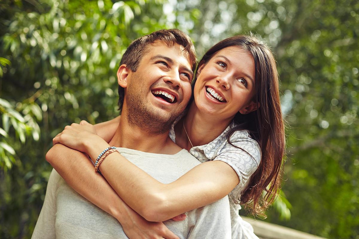 Happy couple.jpg