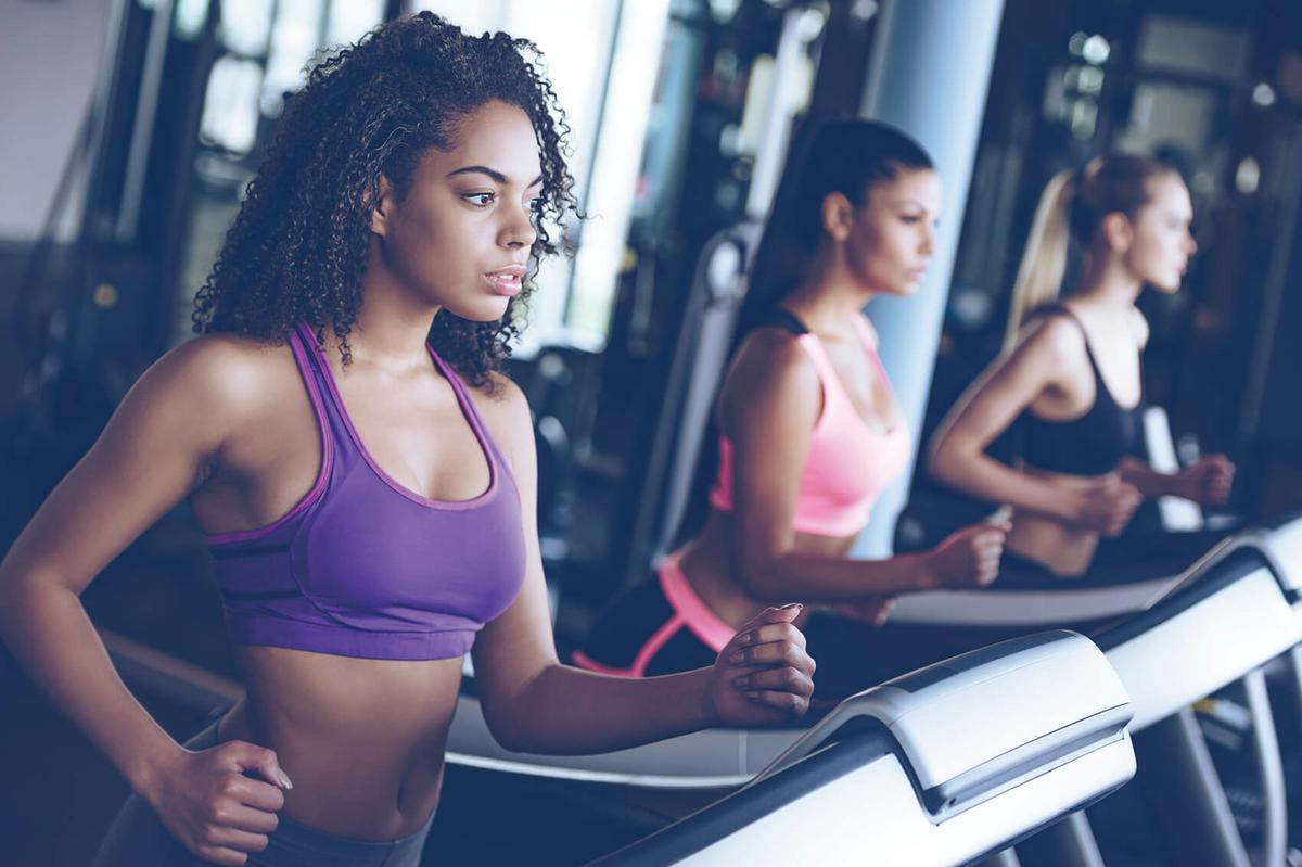 amenities-fitness-treadmill-3.jpg