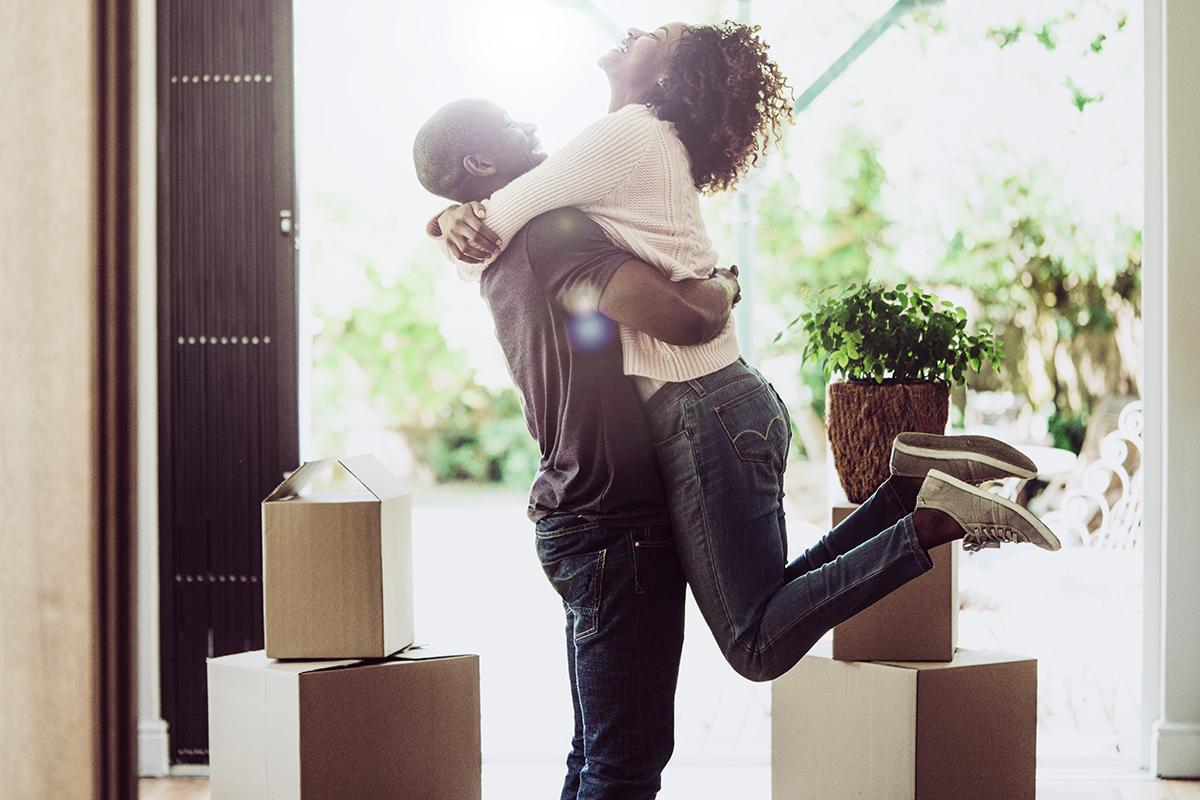 Move In Hug.jpg