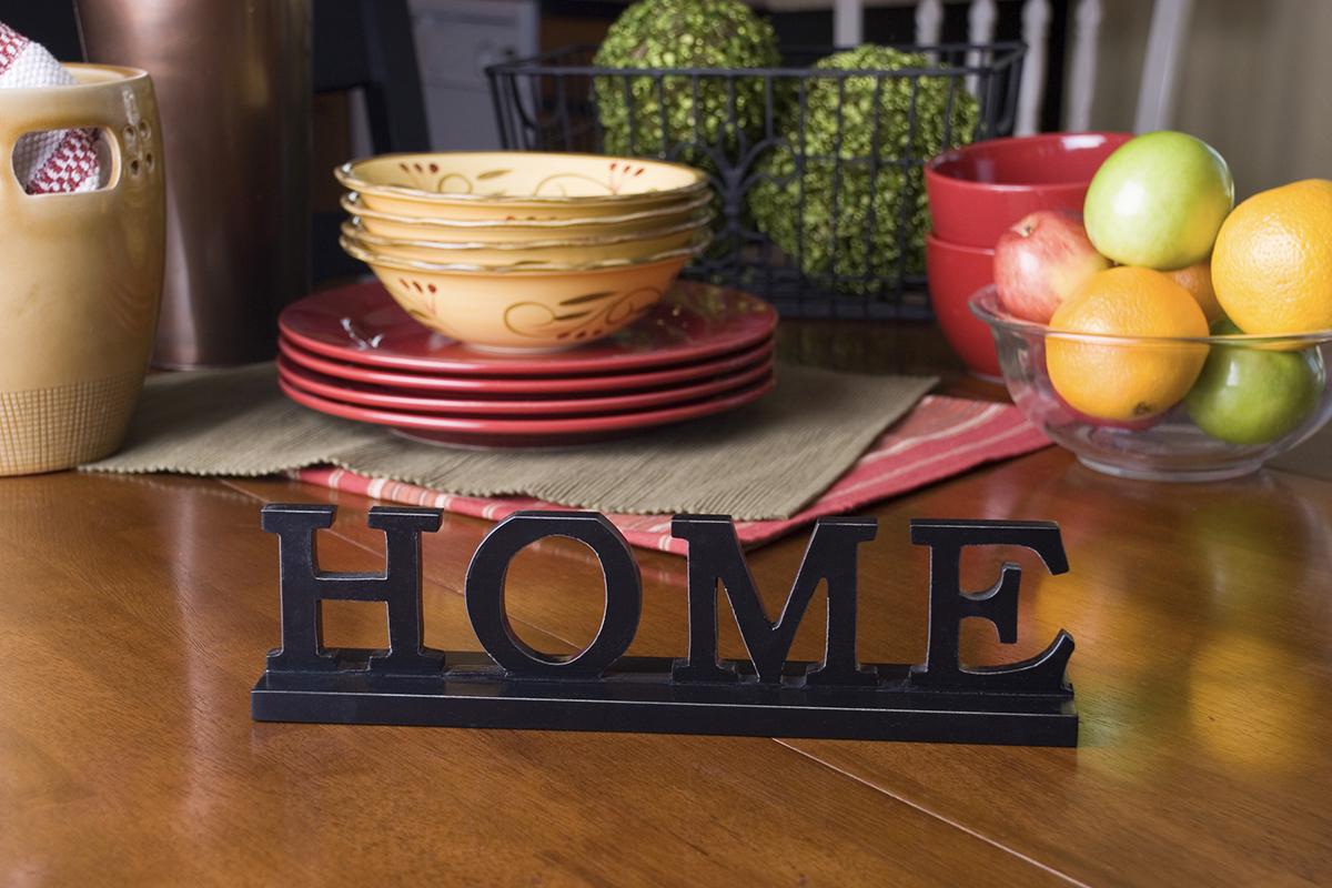 home.jpg