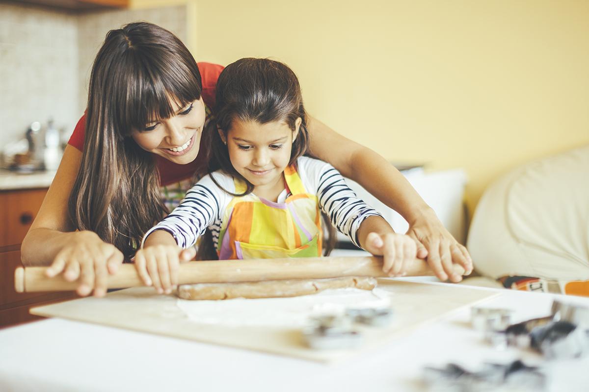 Mom & Daughter in Kitchen.jpg