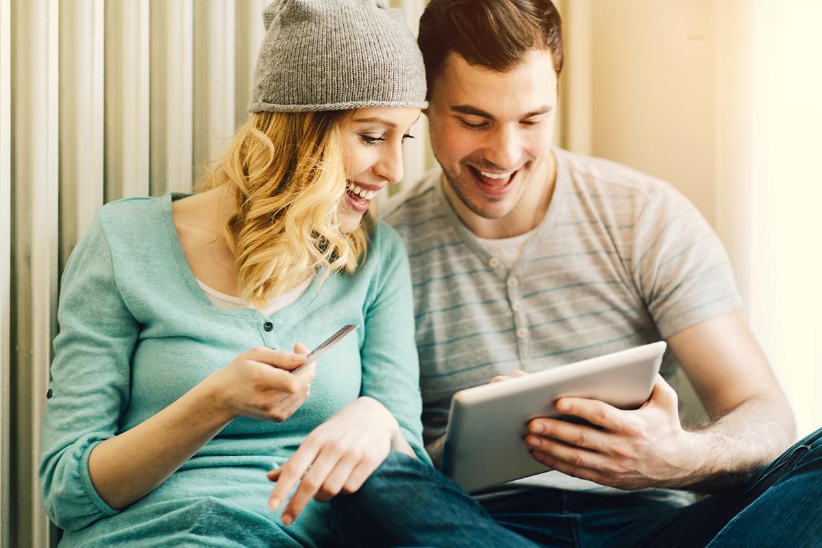 Couple Shopping Online.jpg
