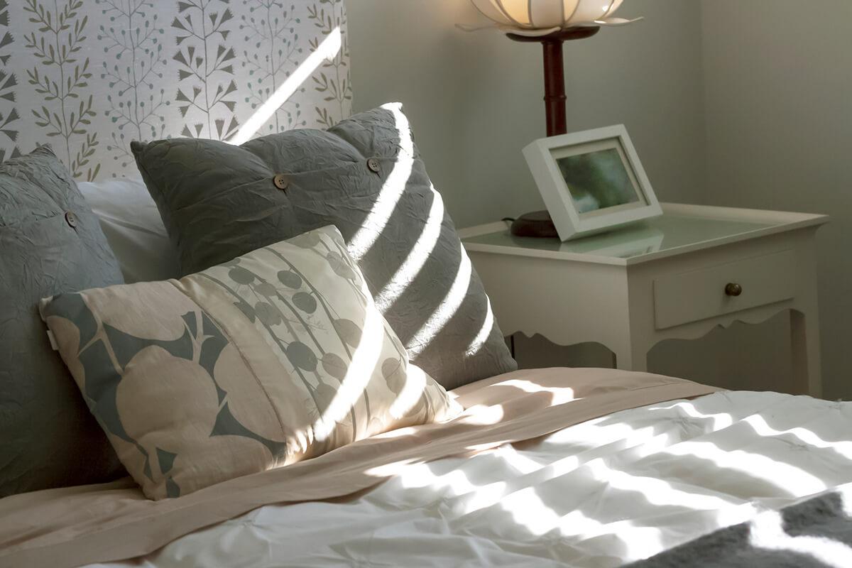 interior-bedroom.jpg