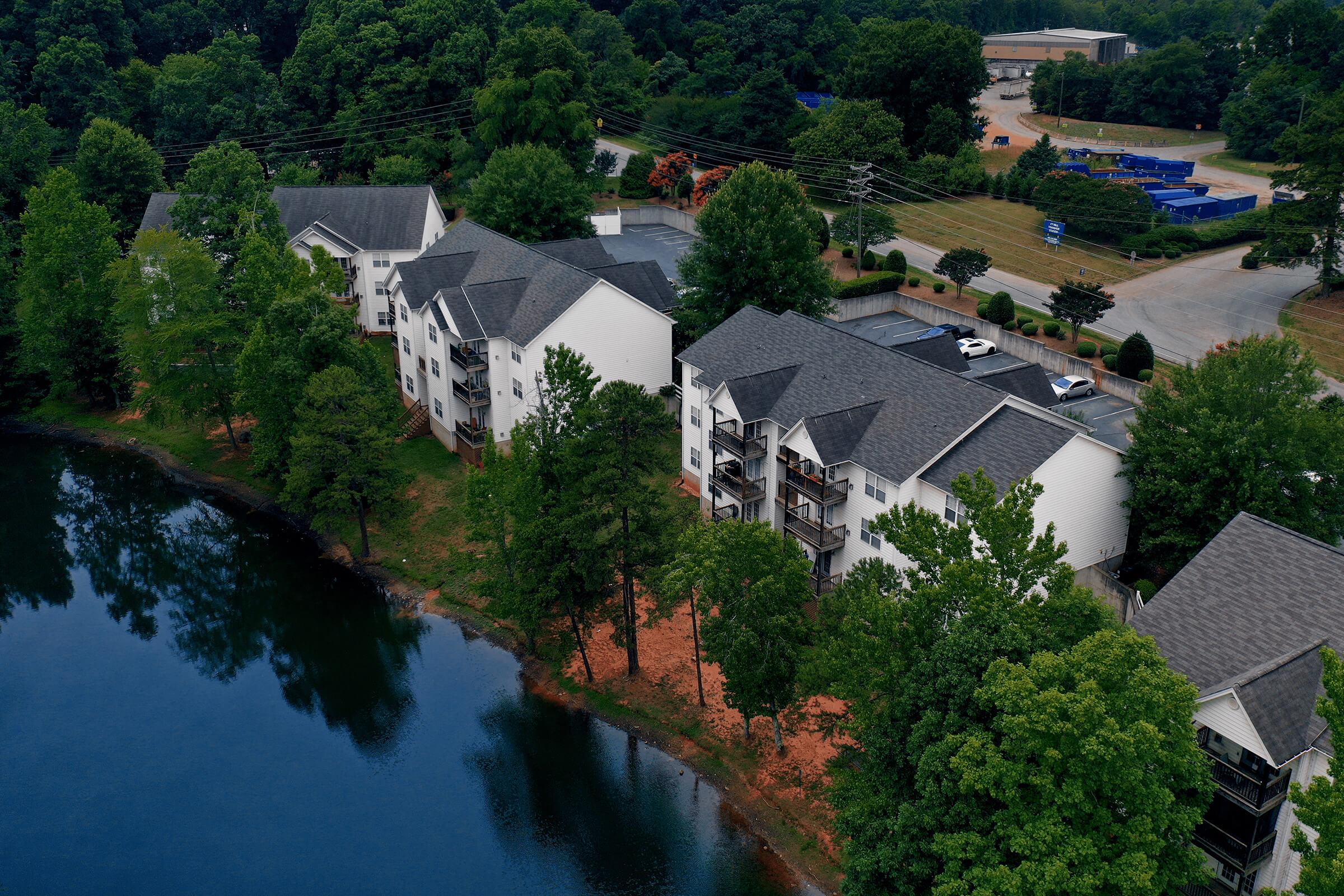 Lakeview Apartments Blackwood Nj 30 - b7ks6tp