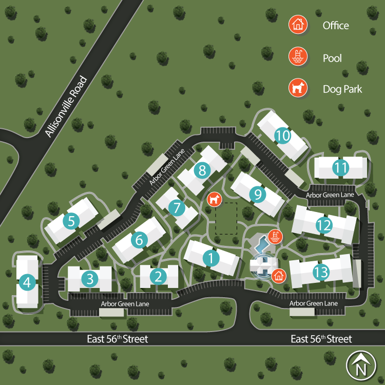 Sitemap